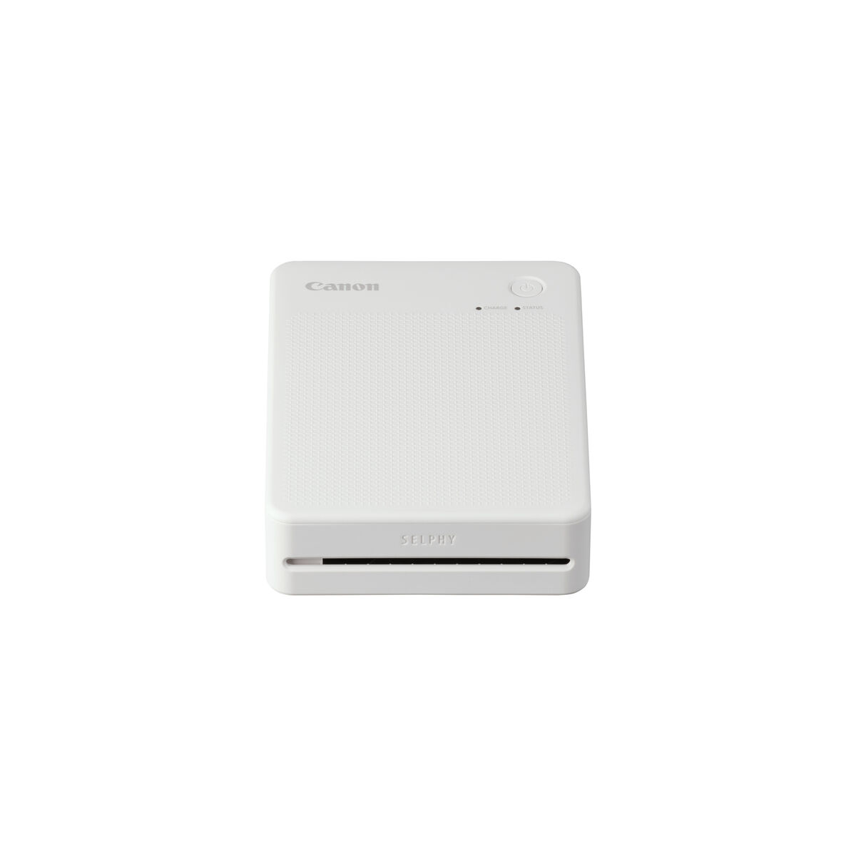 Fotoskrivare Canon 6753C001