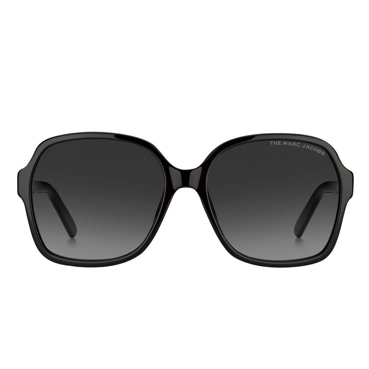 Damsolglasögon Marc Jacobs MARC 526_S - 2