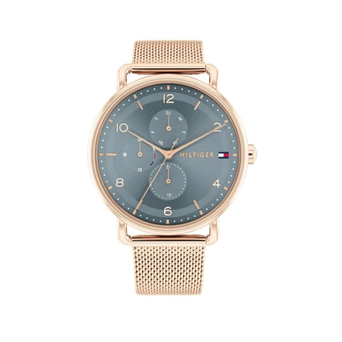 Damklocka Tommy Hilfiger 1782664 (Ø 40 mm)