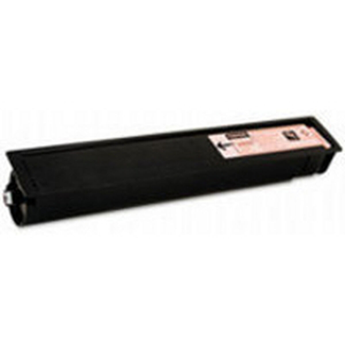 Toner Toshiba T-FC34EM Magenta - 2