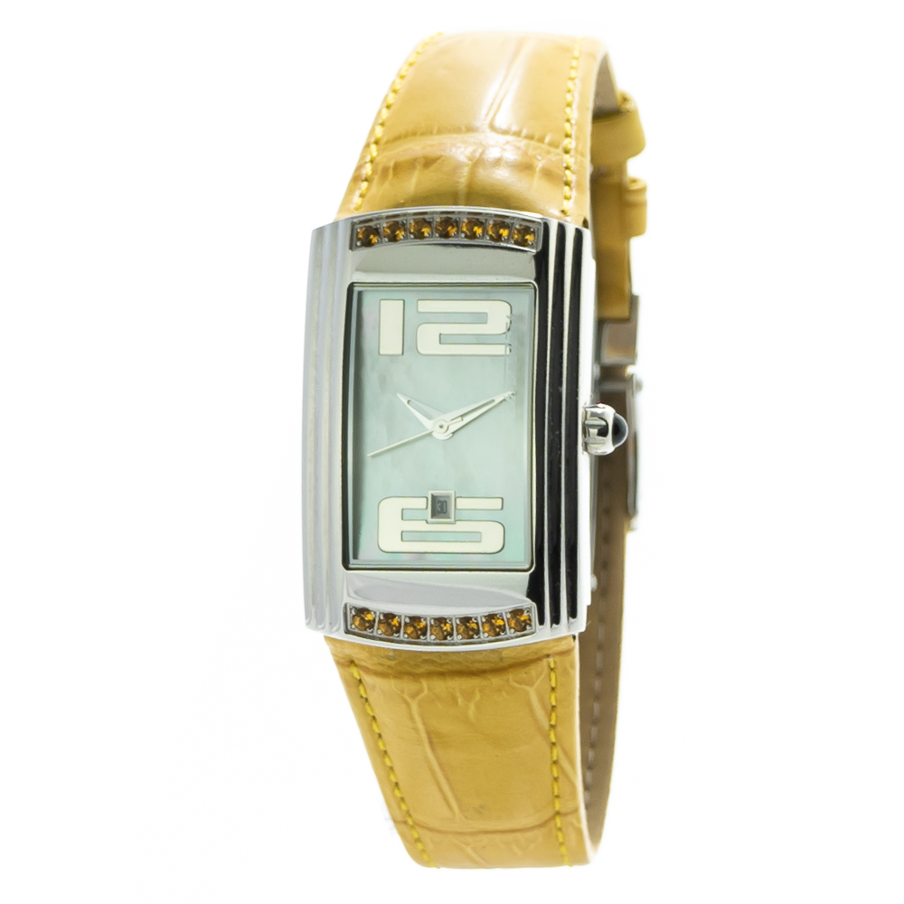 Damklocka Chronotech CT7017L-06S (Ø 25 mm) - 7