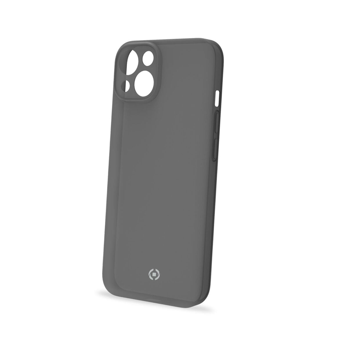 Mobilfodral Celly iPhone 14 Plus Svart