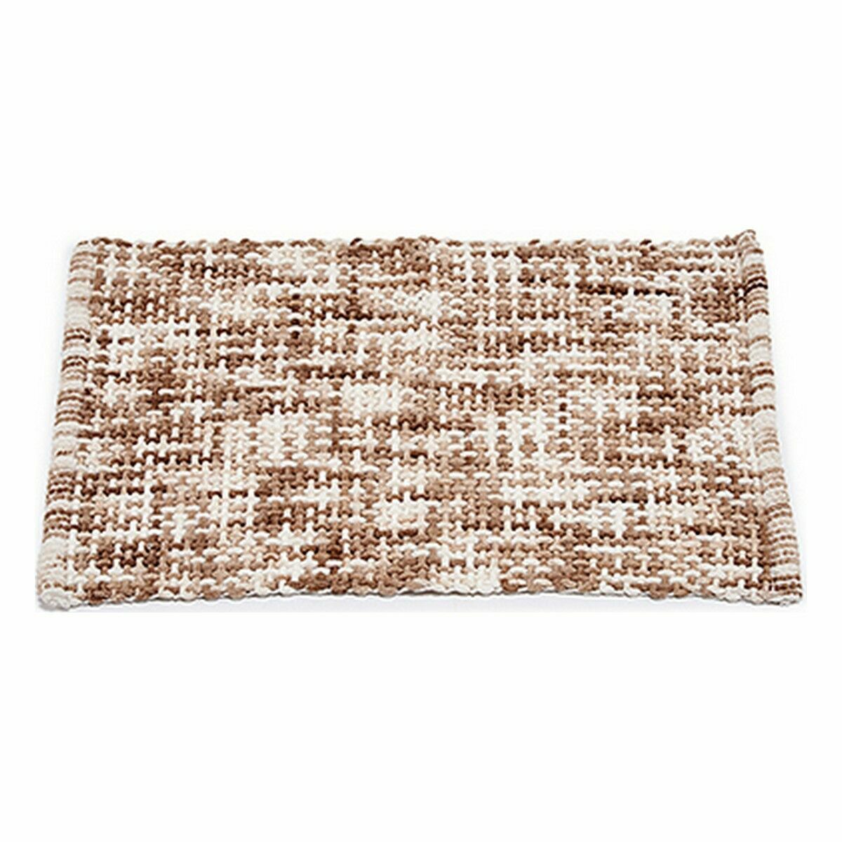 Badrumsmatta Berilo Beige 50 x 80 cm (12 antal) - 2