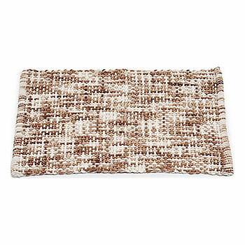Badrumsmatta Berilo Beige 50 x 80 cm (12 antal)