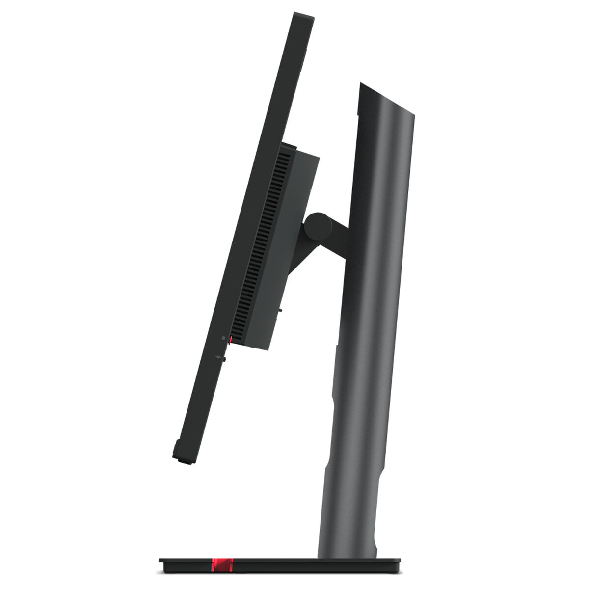 Monitor Lenovo ThinkVision P32p-30 4K Ultra HD 32" 60 Hz - 7