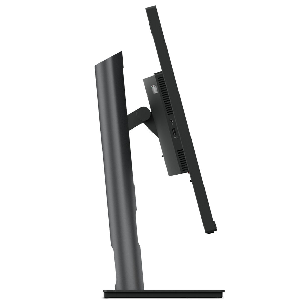 Monitor Lenovo ThinkVision P32p-30 4K Ultra HD 32" 60 Hz - 10