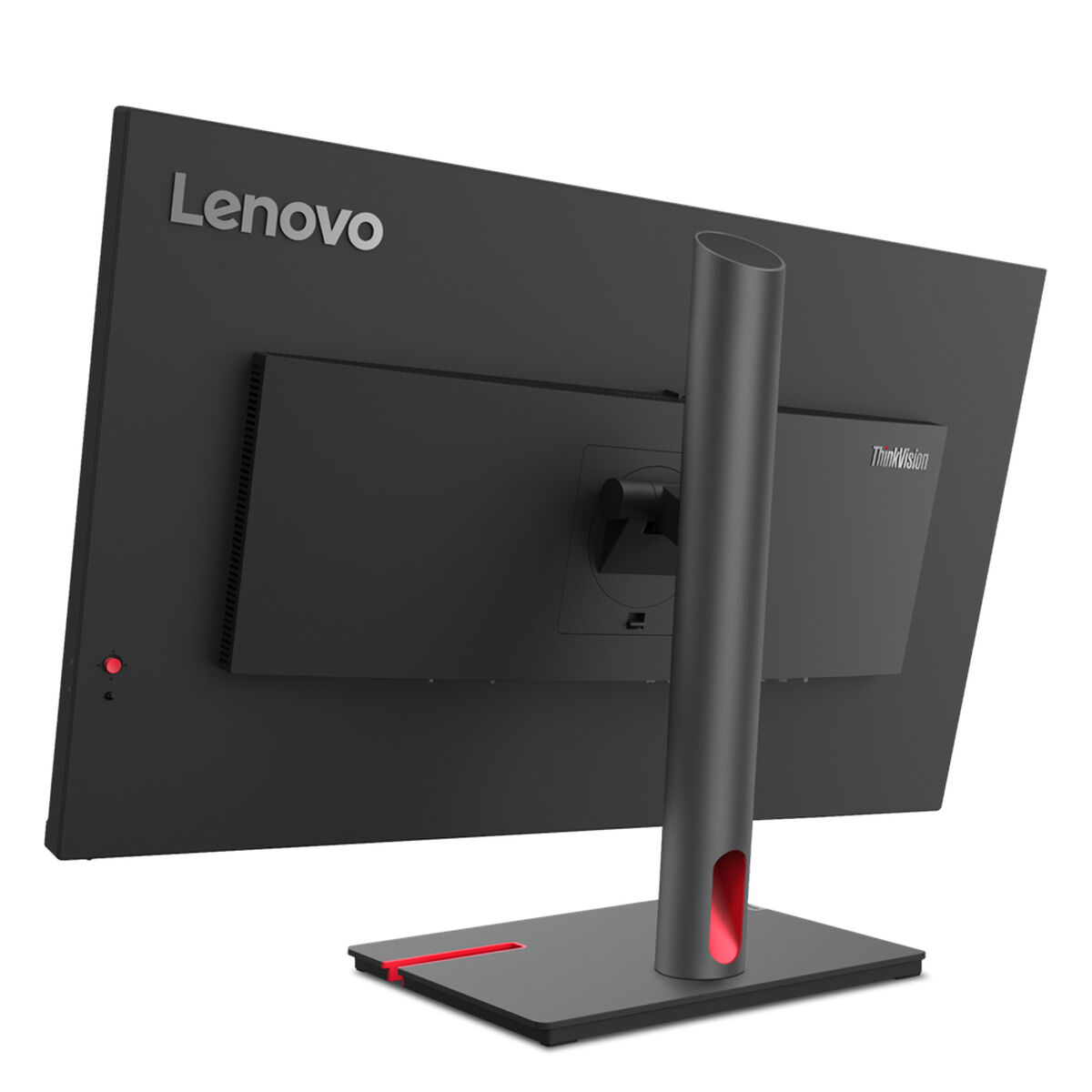 Monitor Lenovo ThinkVision P32p-30 4K Ultra HD 32" 60 Hz - 6