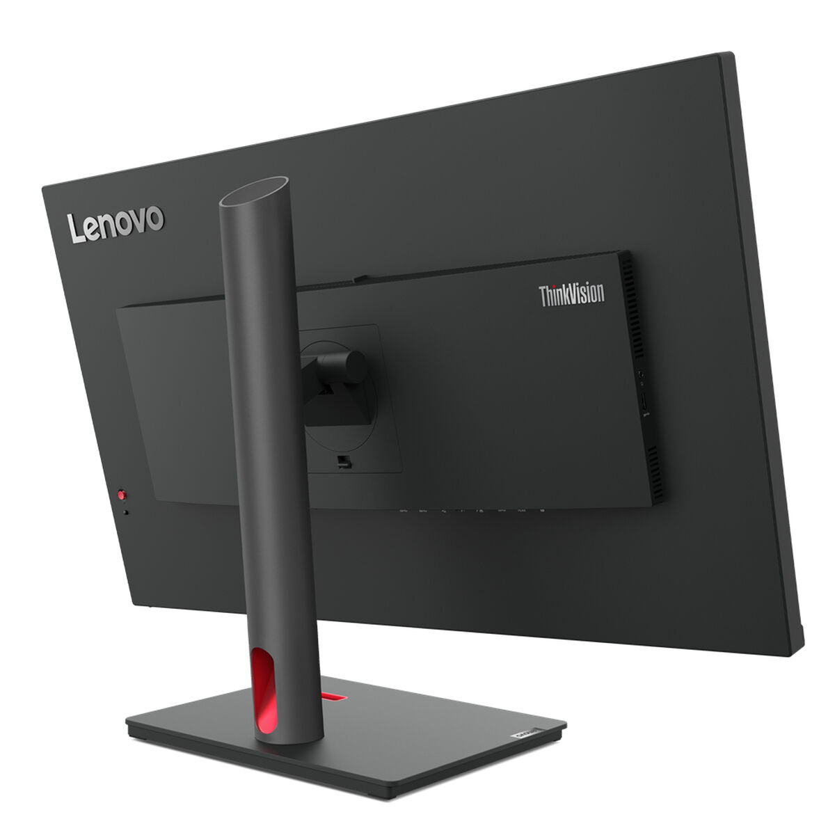 Monitor Lenovo ThinkVision P32p-30 4K Ultra HD 32" 60 Hz - 5
