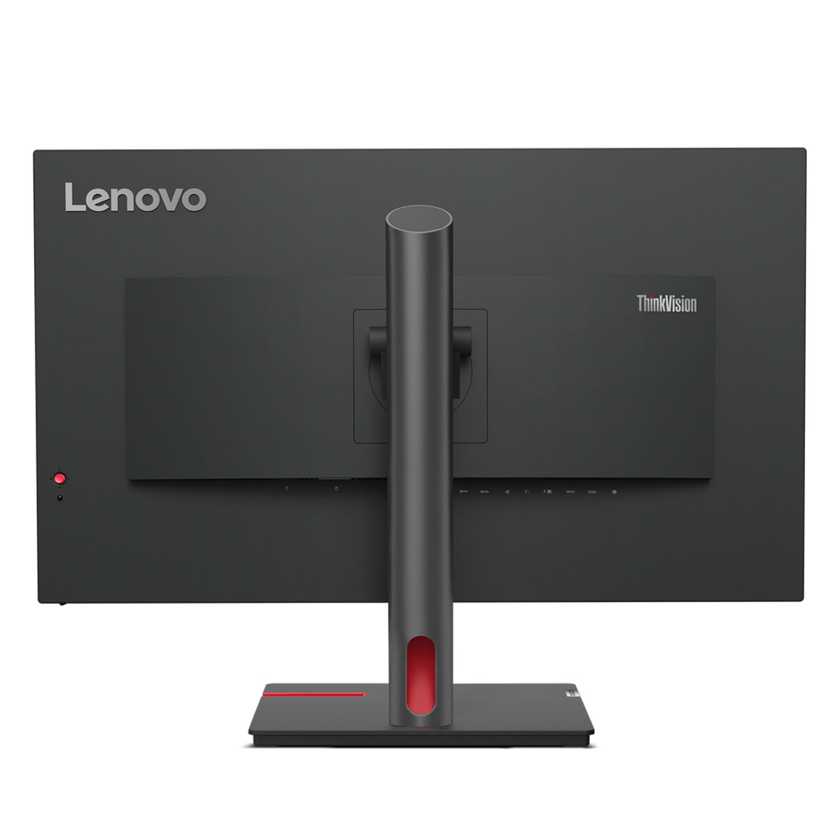 Monitor Lenovo ThinkVision P32p-30 4K Ultra HD 32" 60 Hz - 4