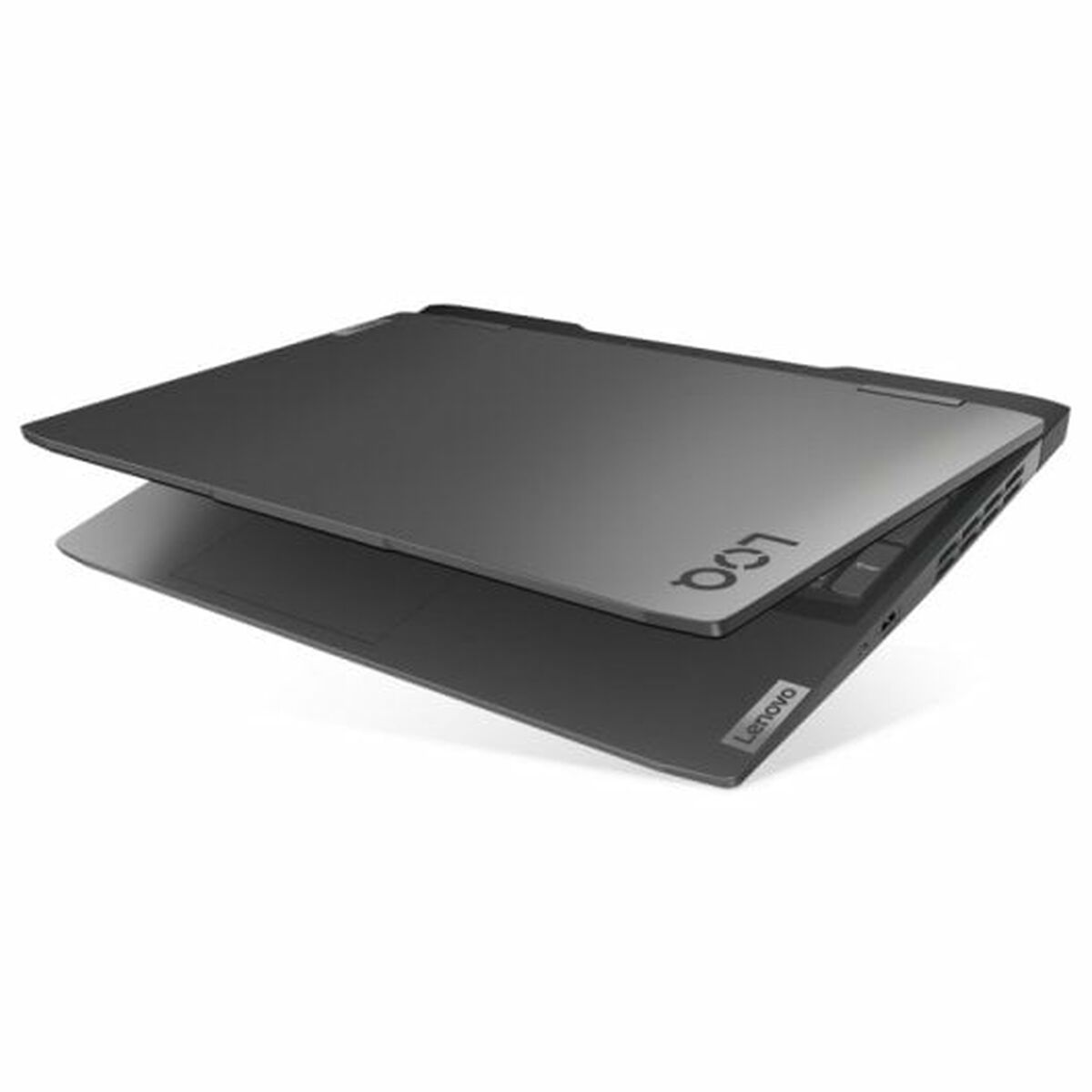 Bärbar dator Lenovo 82XV00BTSP 15,6" i5-12450H 16 GB RAM 512 GB SSD Nvidia Geforce RTX 4050 - 4