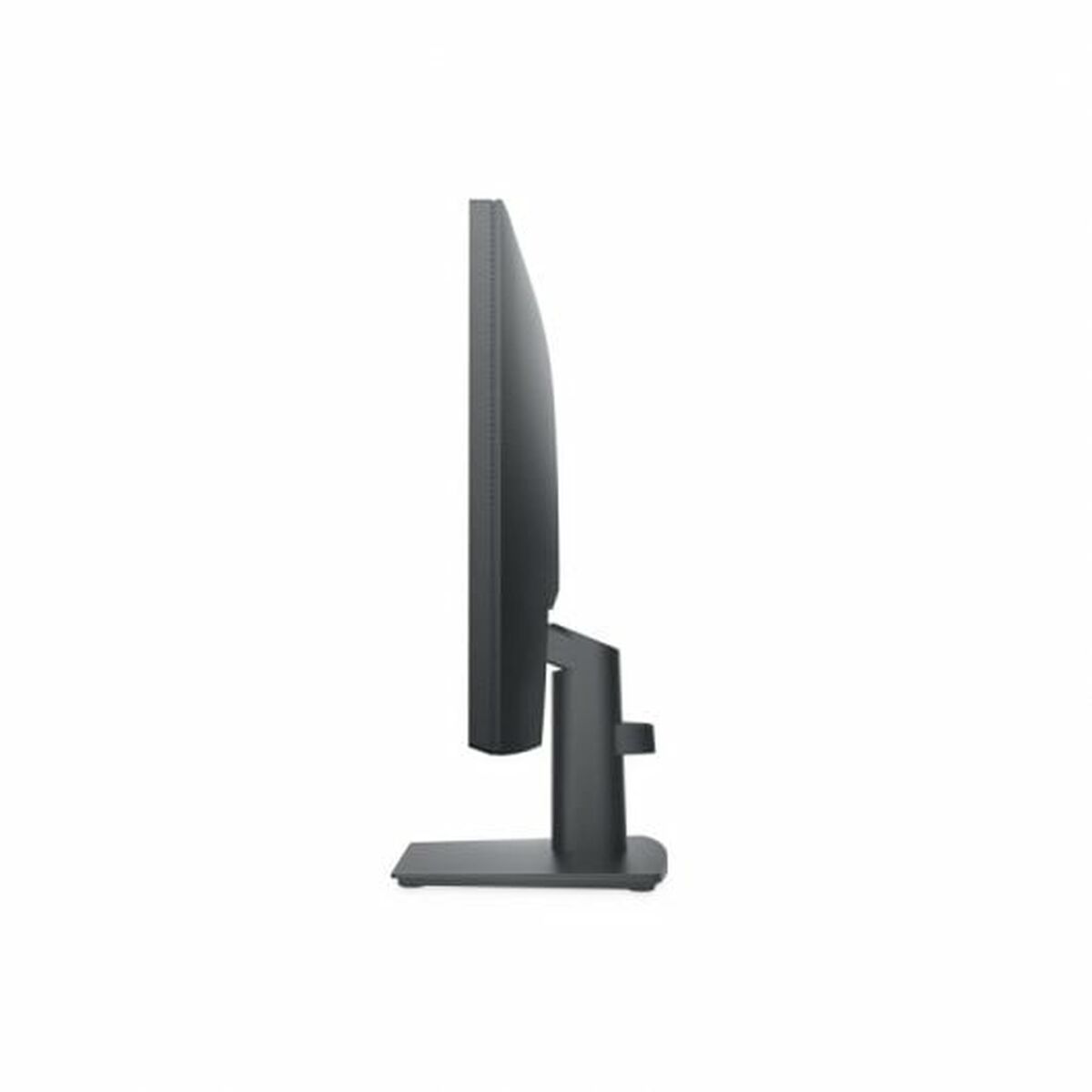 Monitor Dell Monitor 22 - E2222H Full HD 21,5" 21,4" 60 Hz - 6