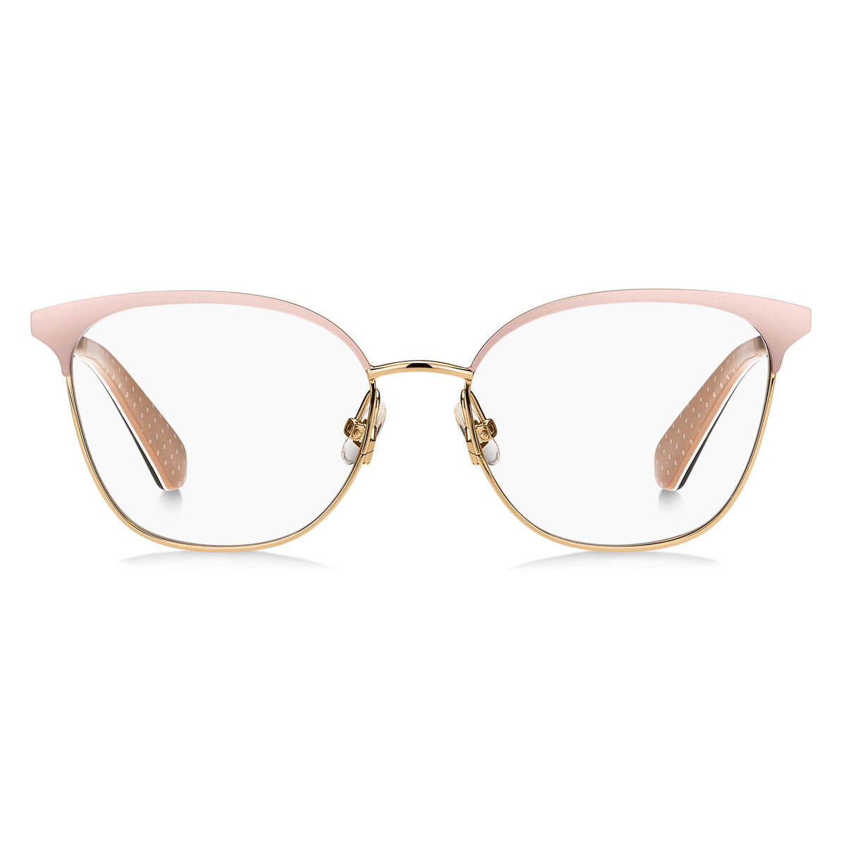 Glasögonbågar Kate Spade TANA-G-35JF116 Ø 51 mm - 2