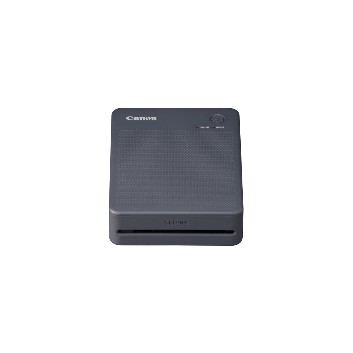 Fotoskrivare Canon 6752C001