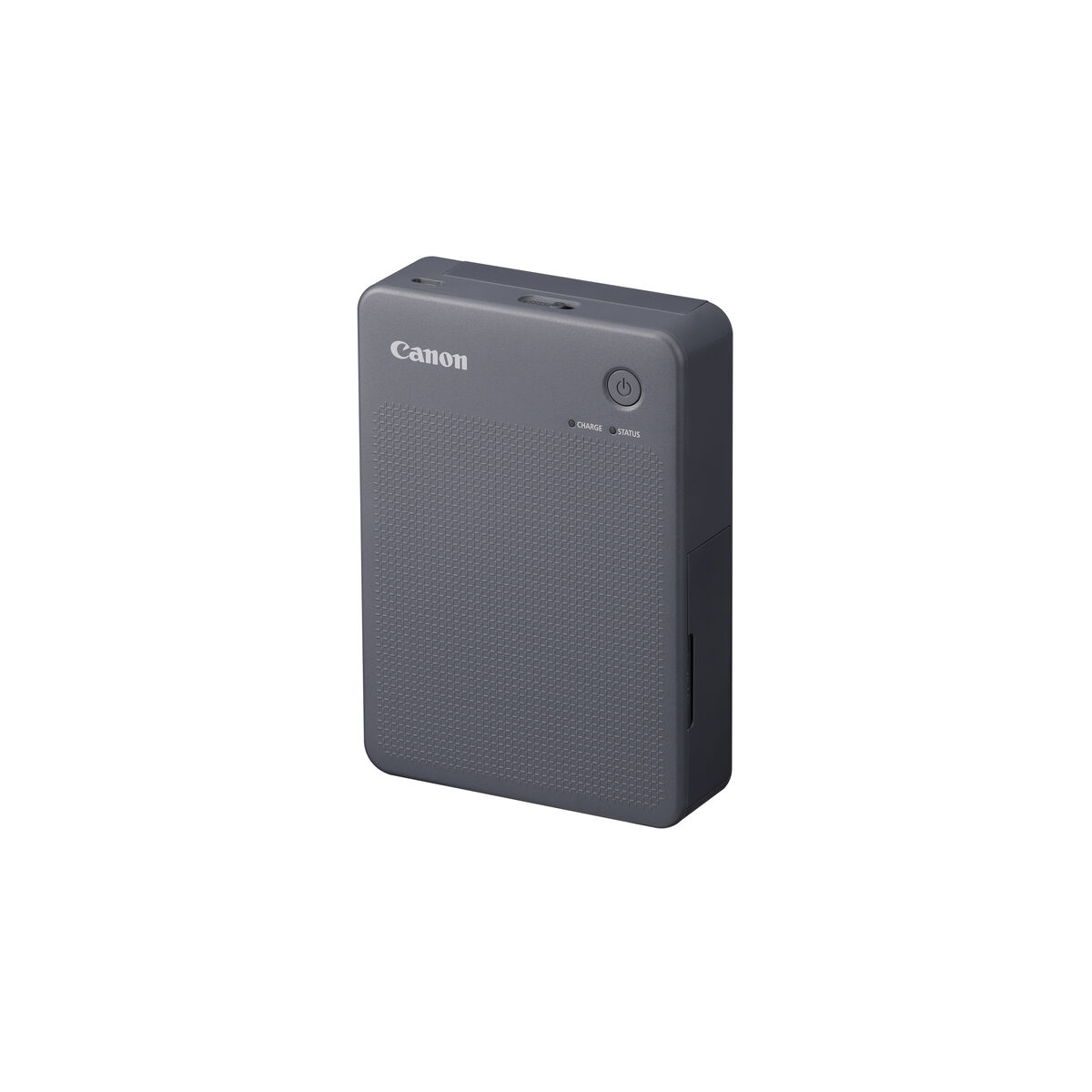 Fotoskrivare Canon 6752C001 - 2