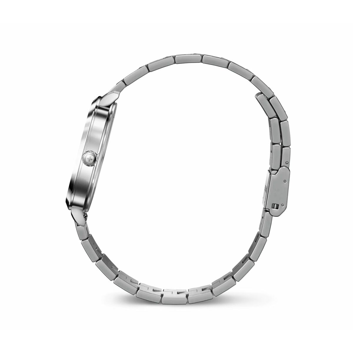 Herrklocka Wenger 01.9021.101 - 2