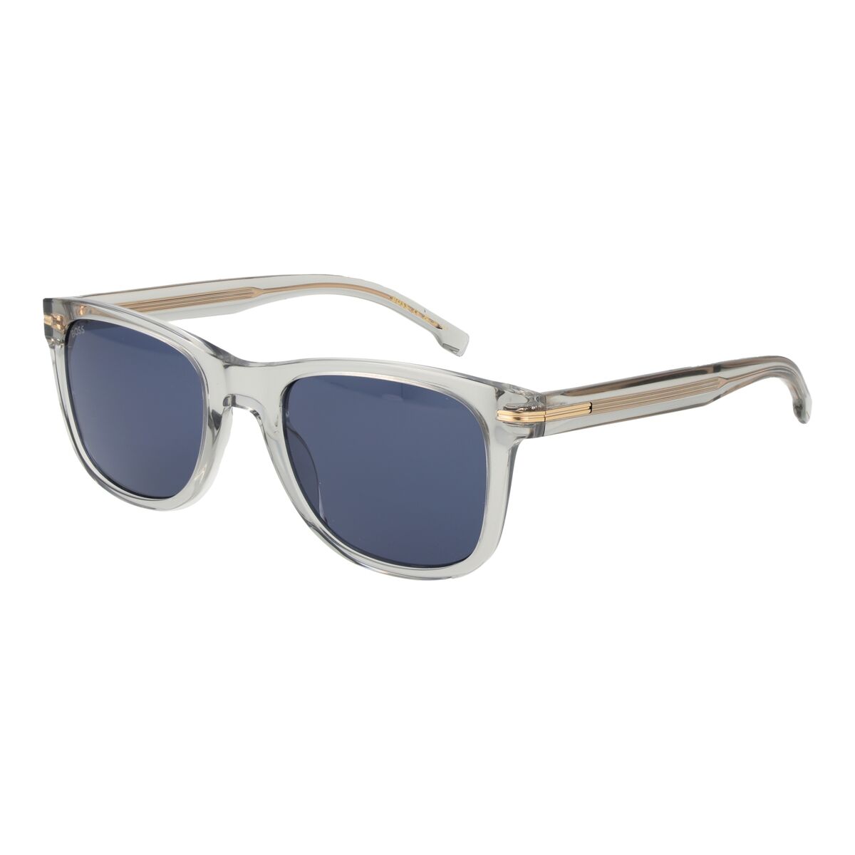 Herrsolglasögon Hugo Boss BOSS 1508_S 52KB7KU