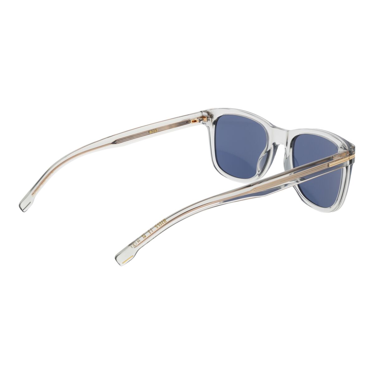 Herrsolglasögon Hugo Boss BOSS 1508_S 52KB7KU - 3