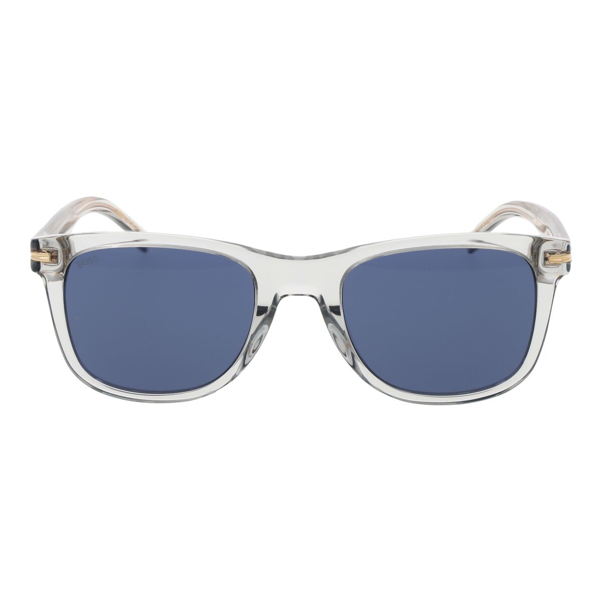 Herrsolglasögon Hugo Boss BOSS 1508_S 52KB7KU - 2