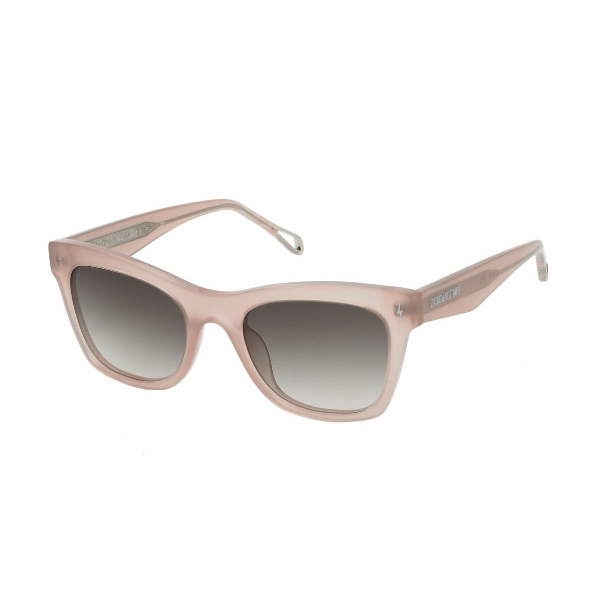 Damsolglasögon Zadig & Voltaire SZV373-5306K7 Ø 53 mm