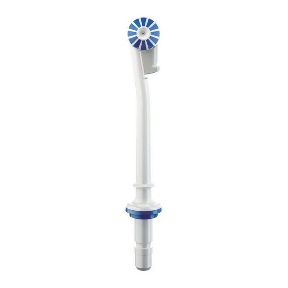 Reservdel till Eltandborste Oral-B ED 17-4 Vit 4 antal - 7