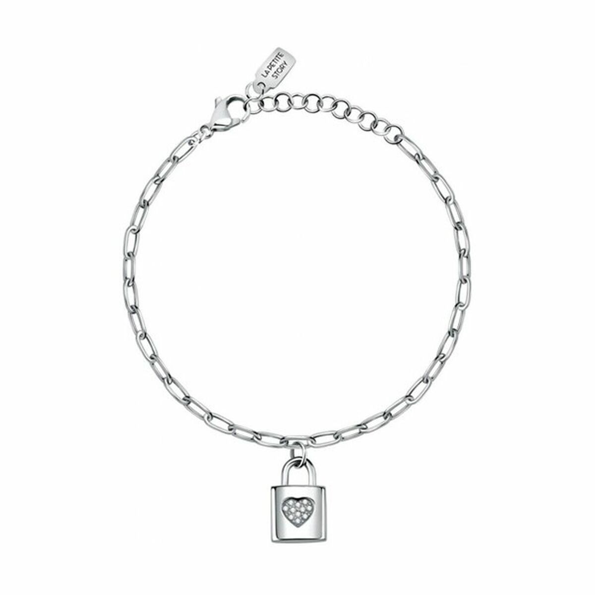 Damarmband La Petite Story LPS05ASD17 - 2