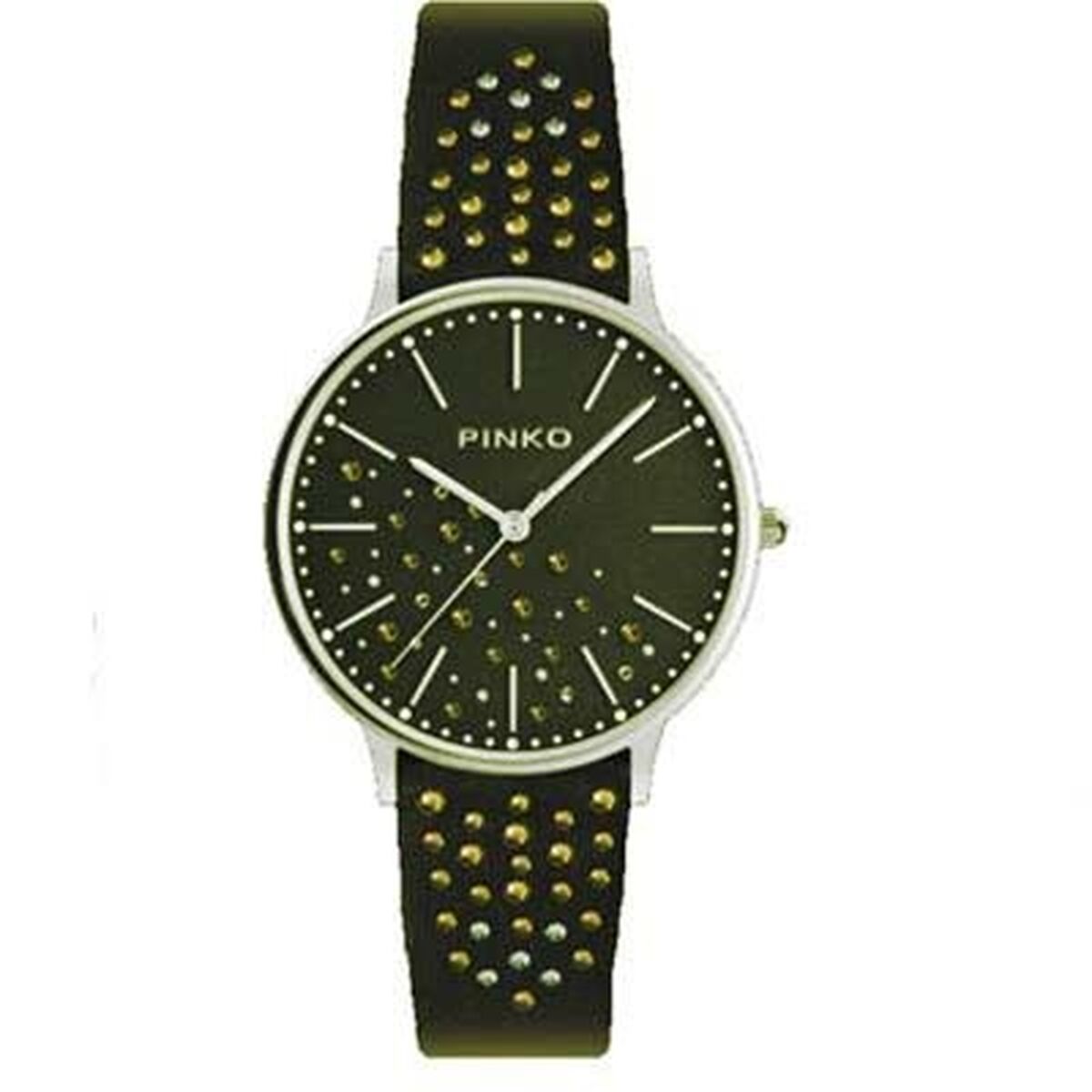 Herrklocka Pinko PK-2333L-03 - 3
