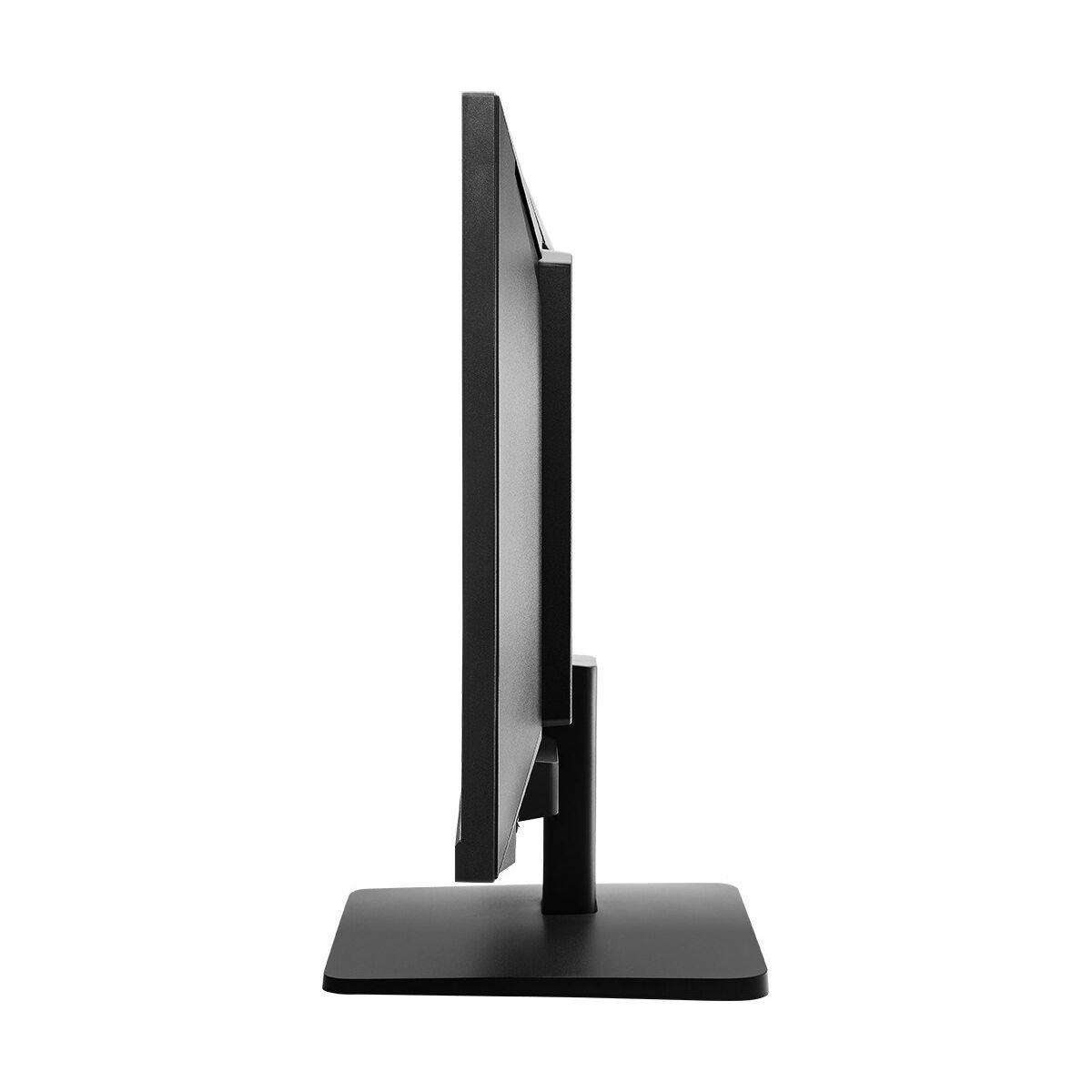 Monitor Gaming ASRock PG27QFT1B Quad HD 27" 180 Hz - 6