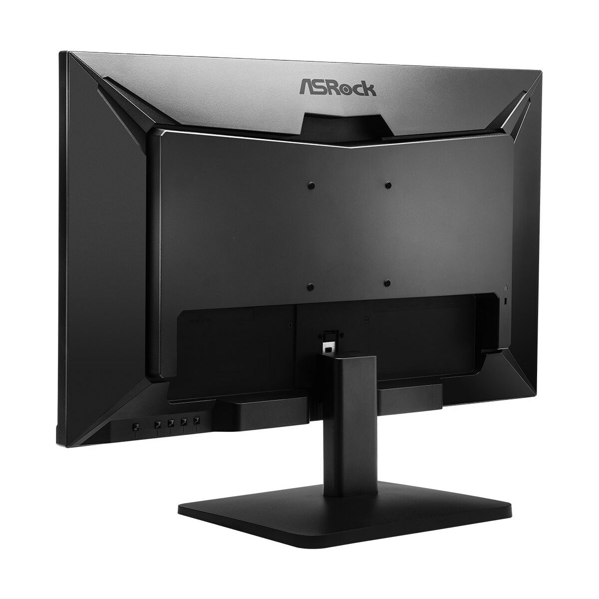 Monitor Gaming ASRock PG27QFT1B Quad HD 27" 180 Hz - 5