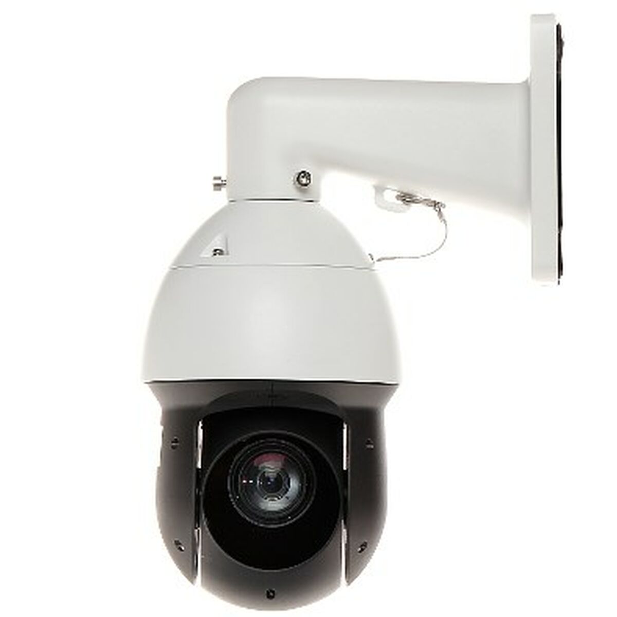 IP Kamera Dahua SD49425GB-HNR - 2