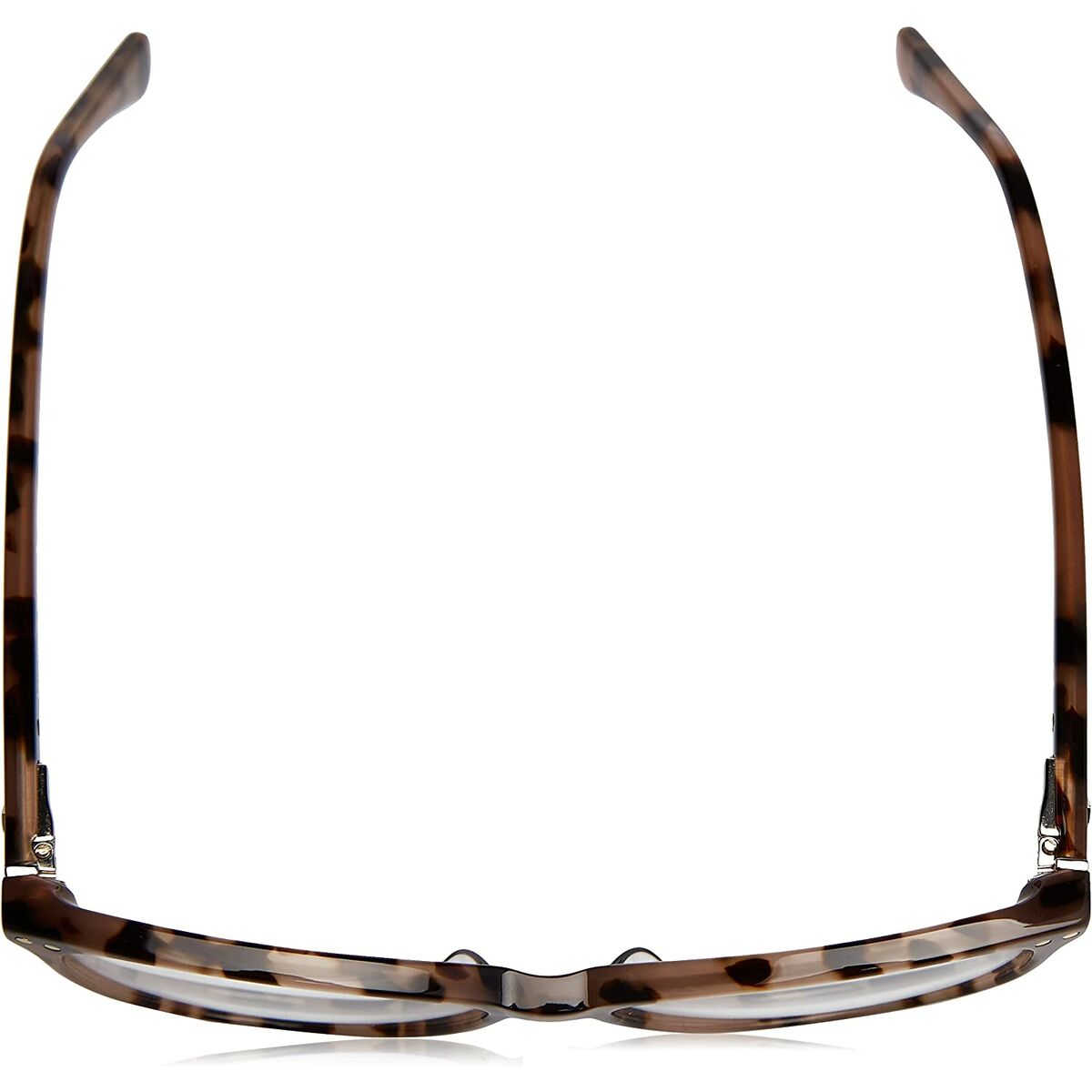 Glasögonbågar Kate Spade THEA Ø 52 mm - 4