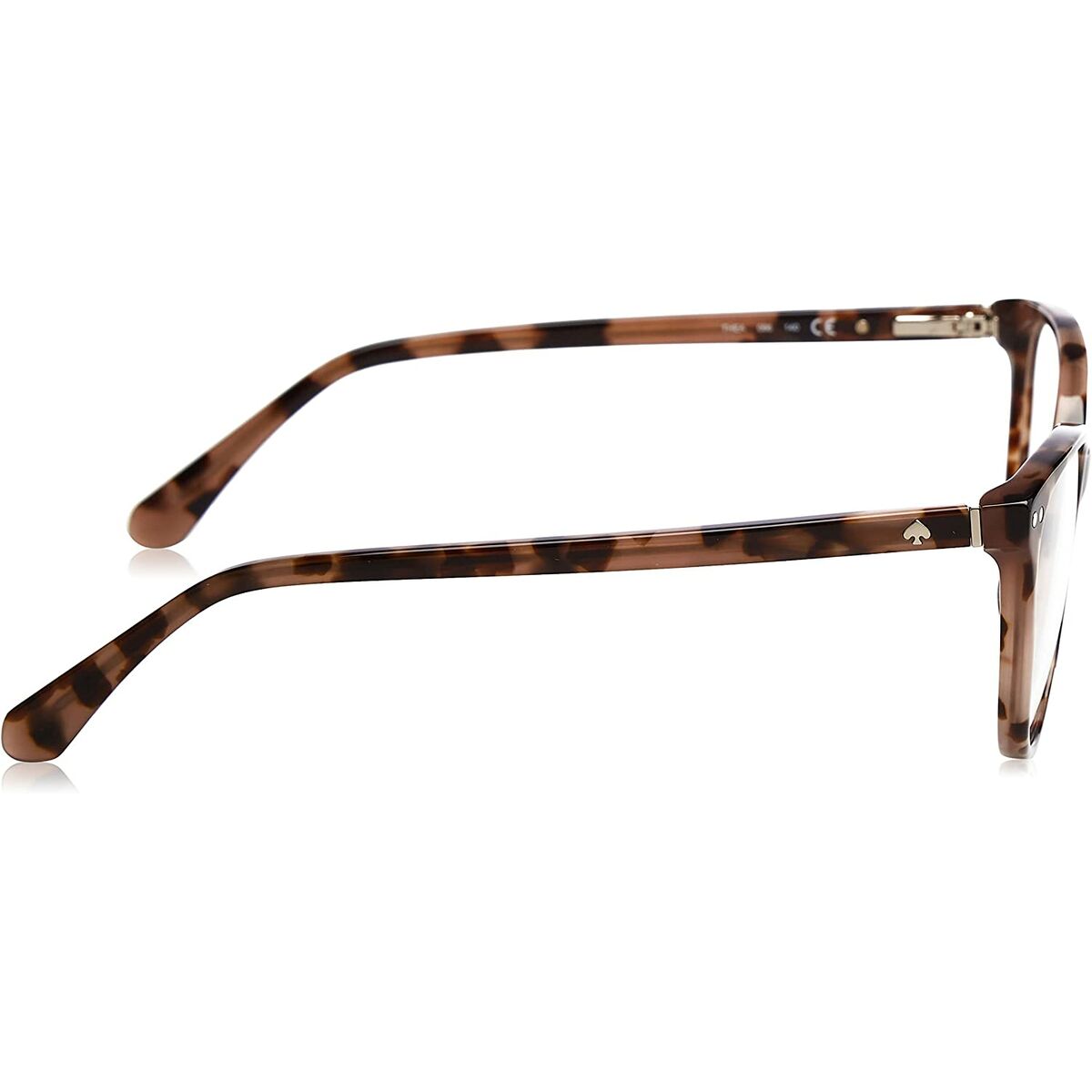 Glasögonbågar Kate Spade THEA Ø 52 mm - 3