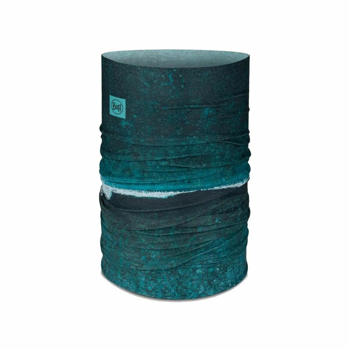 Nackvärmare Buff Tersea Multicolour