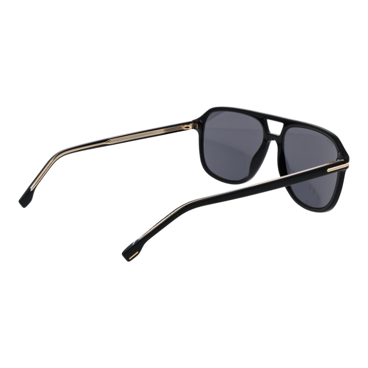 Herrsolglasögon Hugo Boss BOSS 1751_S 57807IR - 3