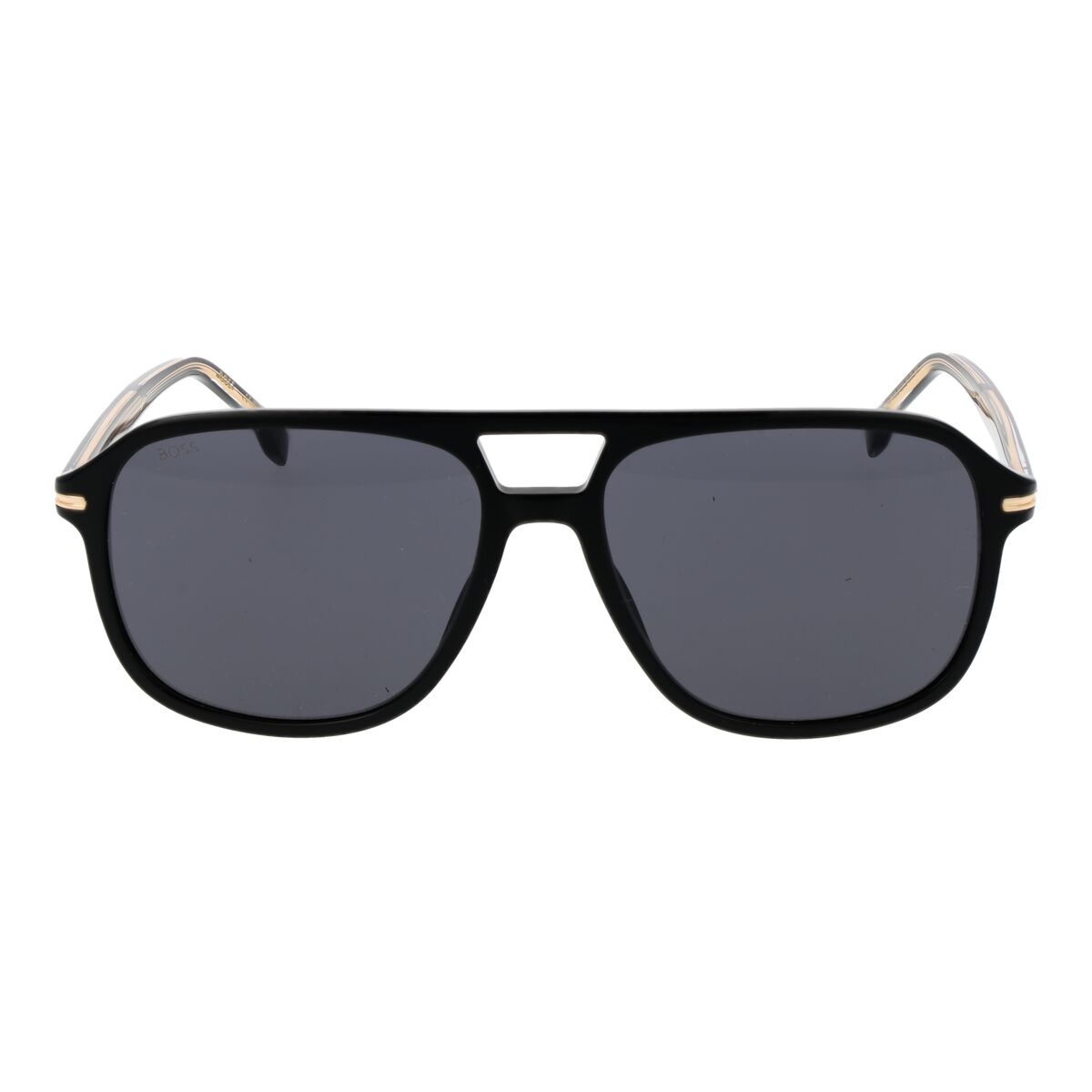 Herrsolglasögon Hugo Boss BOSS 1751_S 57807IR - 2