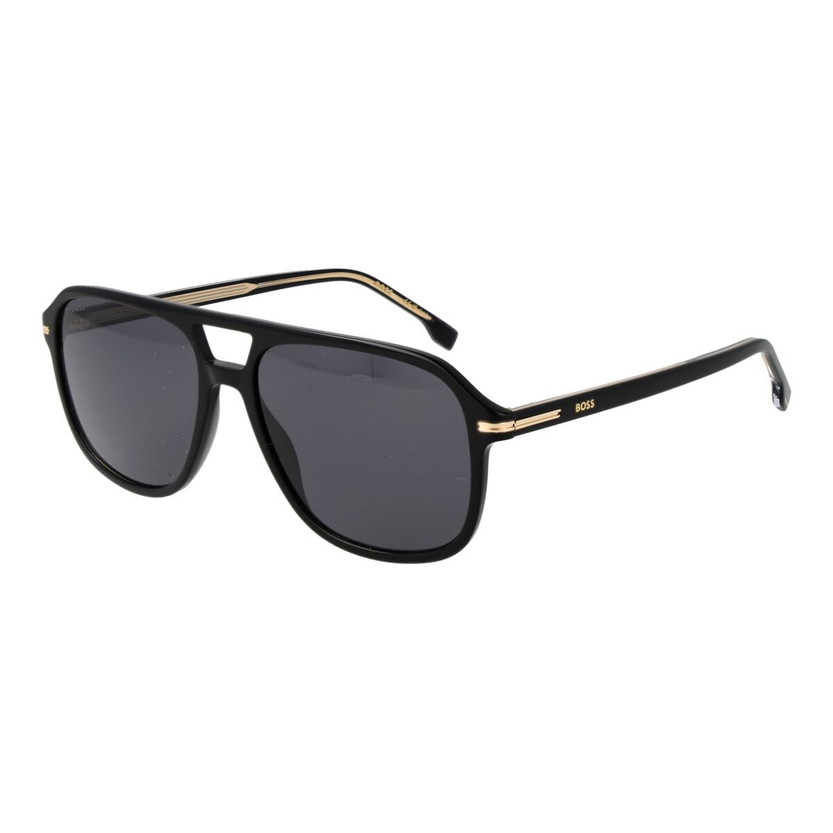 Herrsolglasögon Hugo Boss BOSS 1751_S 57807IR
