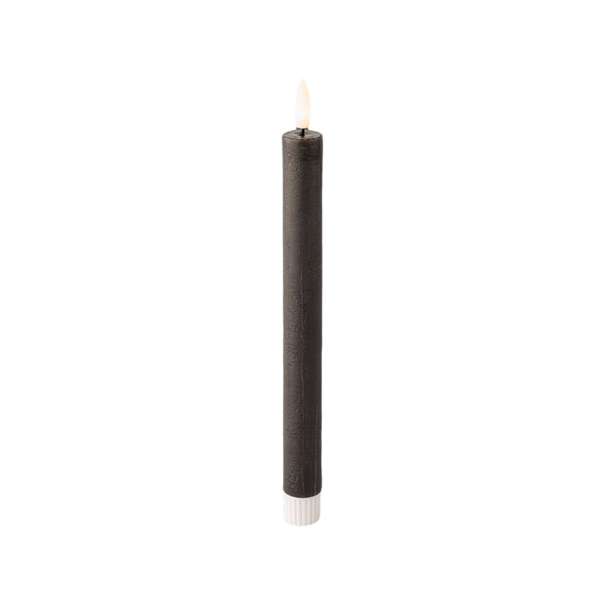 Ljus Lumineo