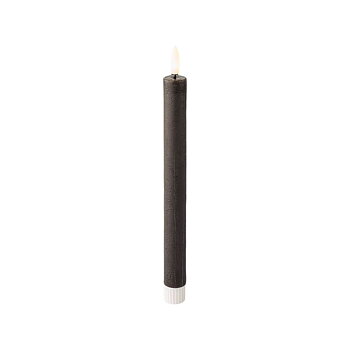 Ljus Lumineo