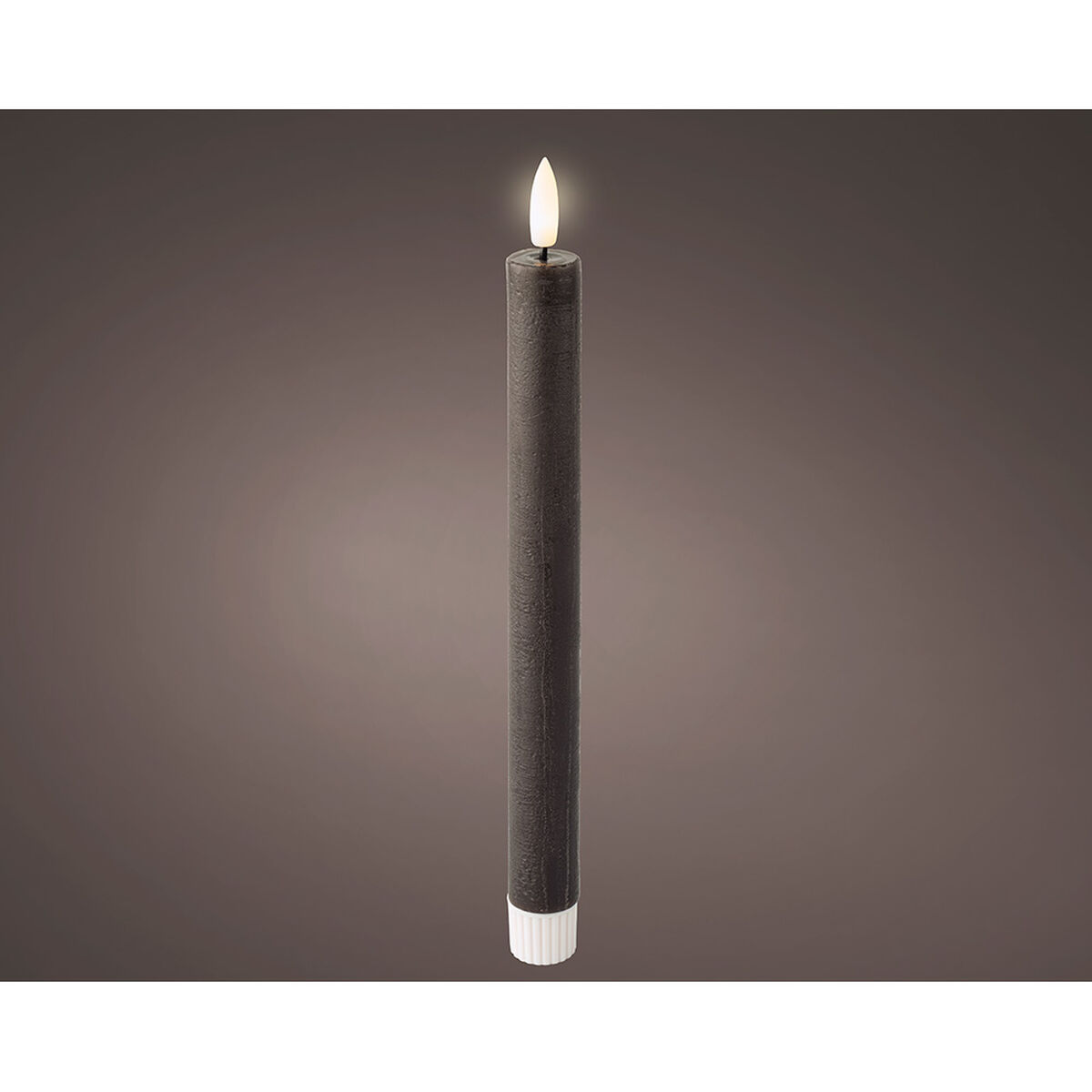 Ljus Lumineo - 2