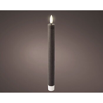 Ljus Lumineo
