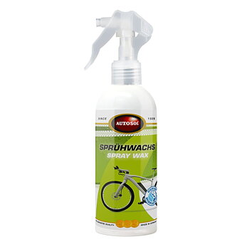 Vax Autosol SOL11000530 250 ml