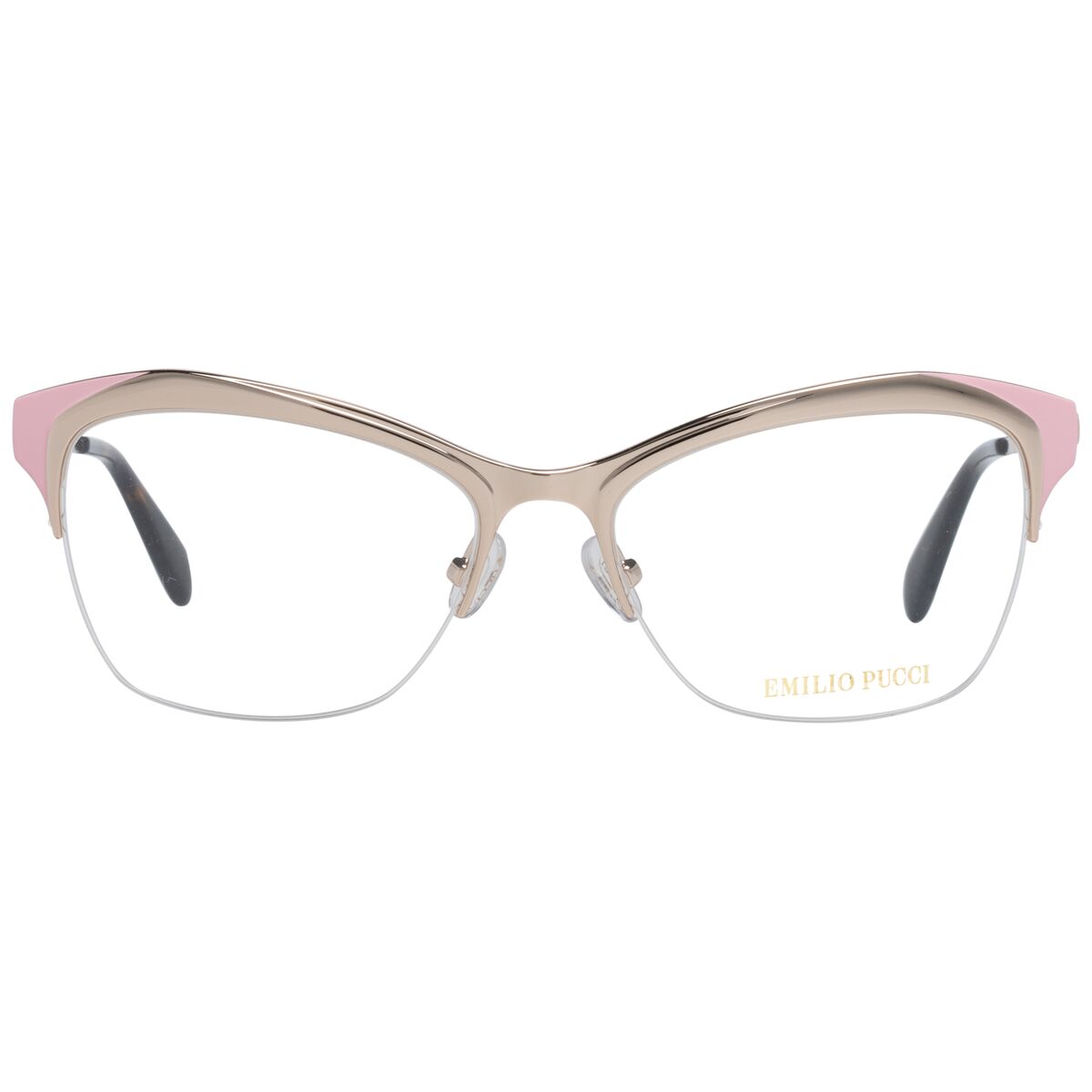 Glasögonbågar Emilio Pucci EP5074 53033 - 4