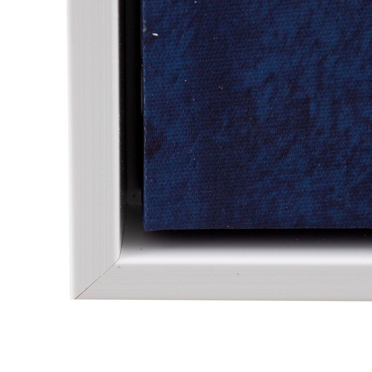 Kanvas Form 62,6 x 4,3 x 92,6 cm - 6