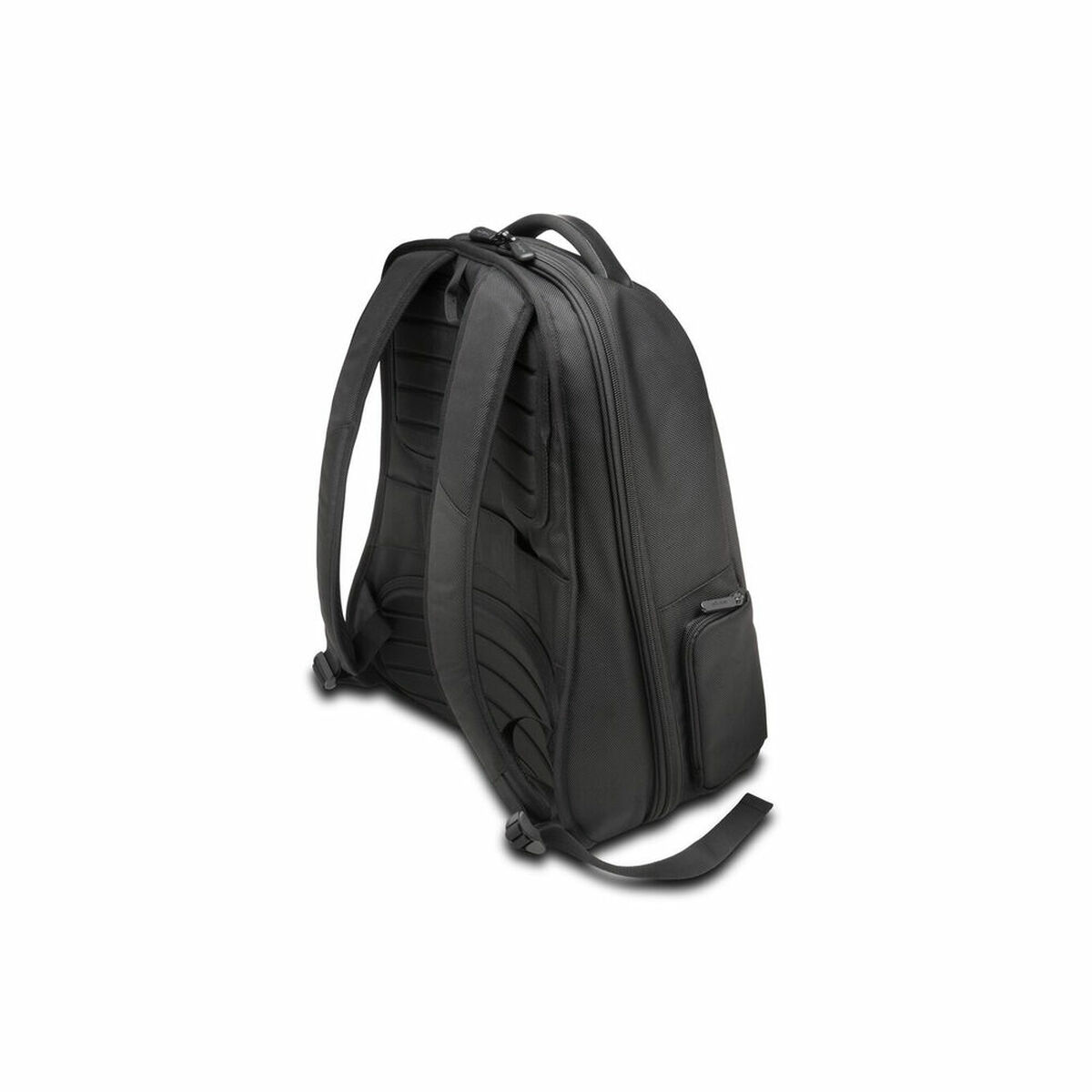 Laptopryggsäck Kensington K60383EU Svart 14" - 2