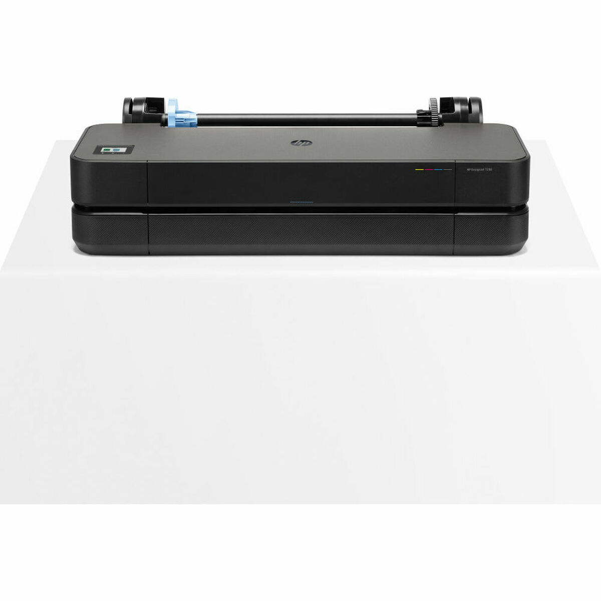 Multifunktionsskrivare HP T230
