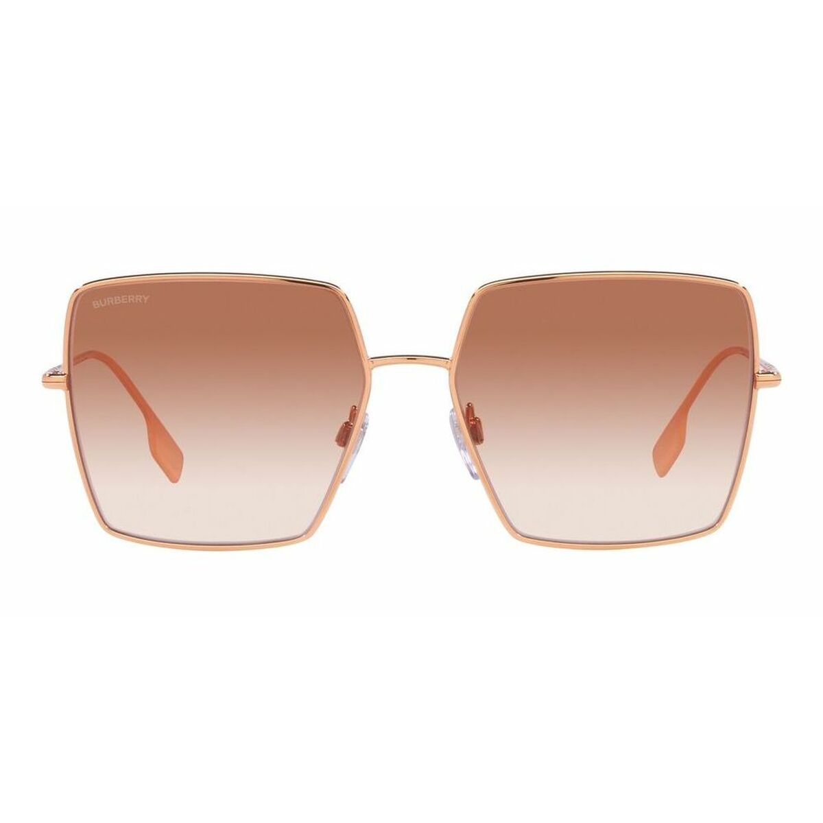Damsolglasögon Burberry DAPHNE BE 3133 - 2