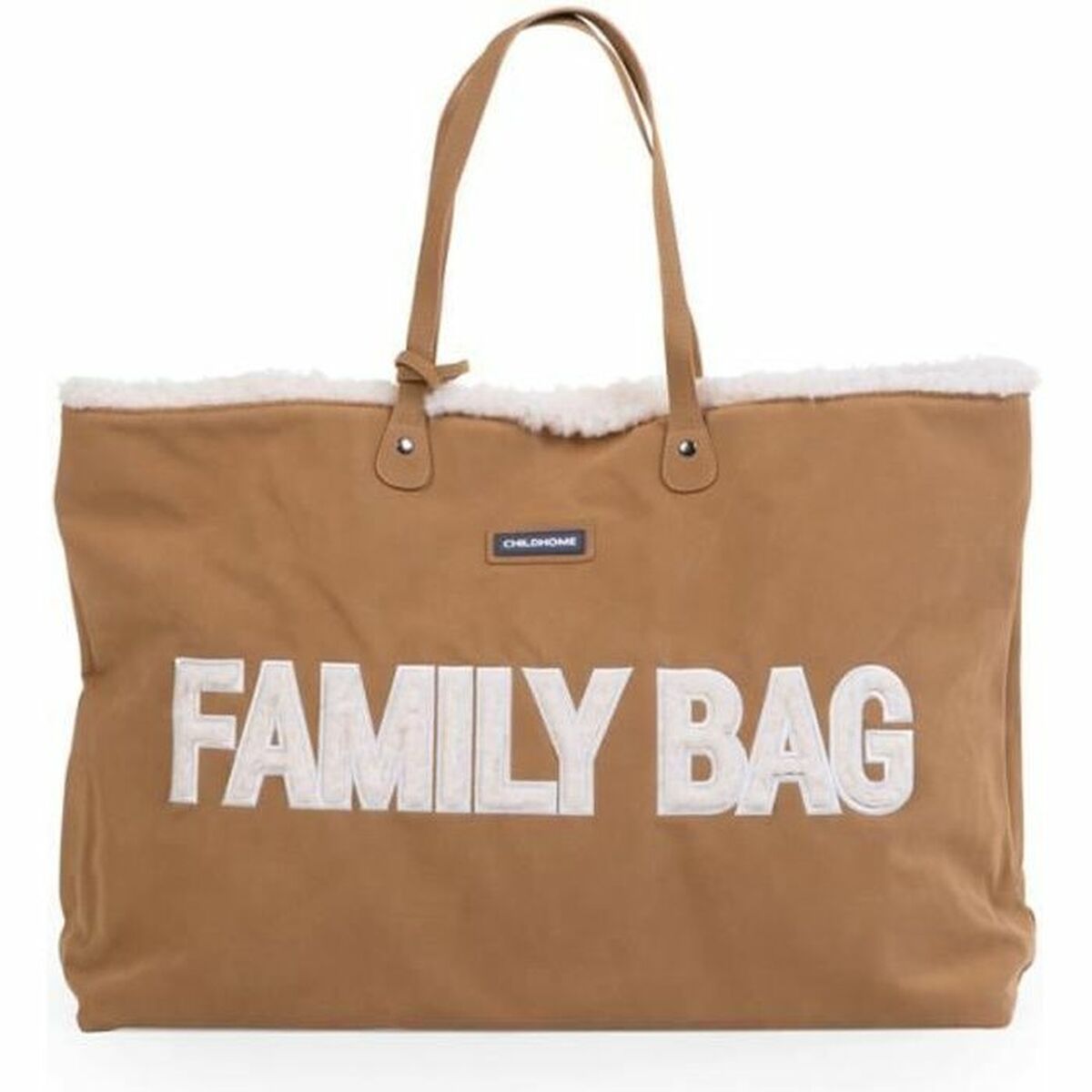 Babytillbehör Ryggsäck Béaba Beige