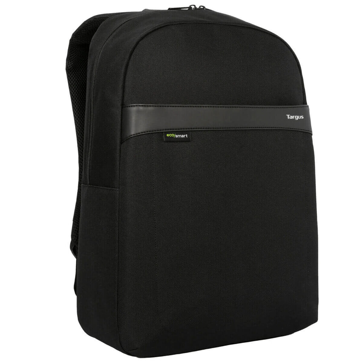 Laptopryggsäck Targus Svart 16" - 2