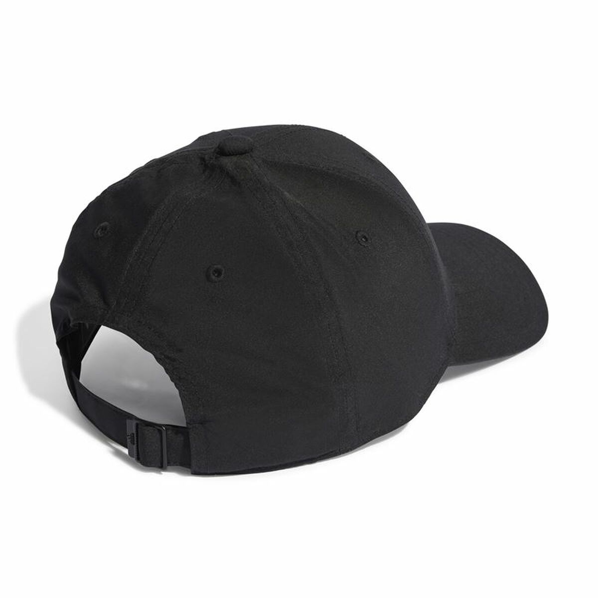 Träningskeps Adidas IB3244 Svart M/L - 2