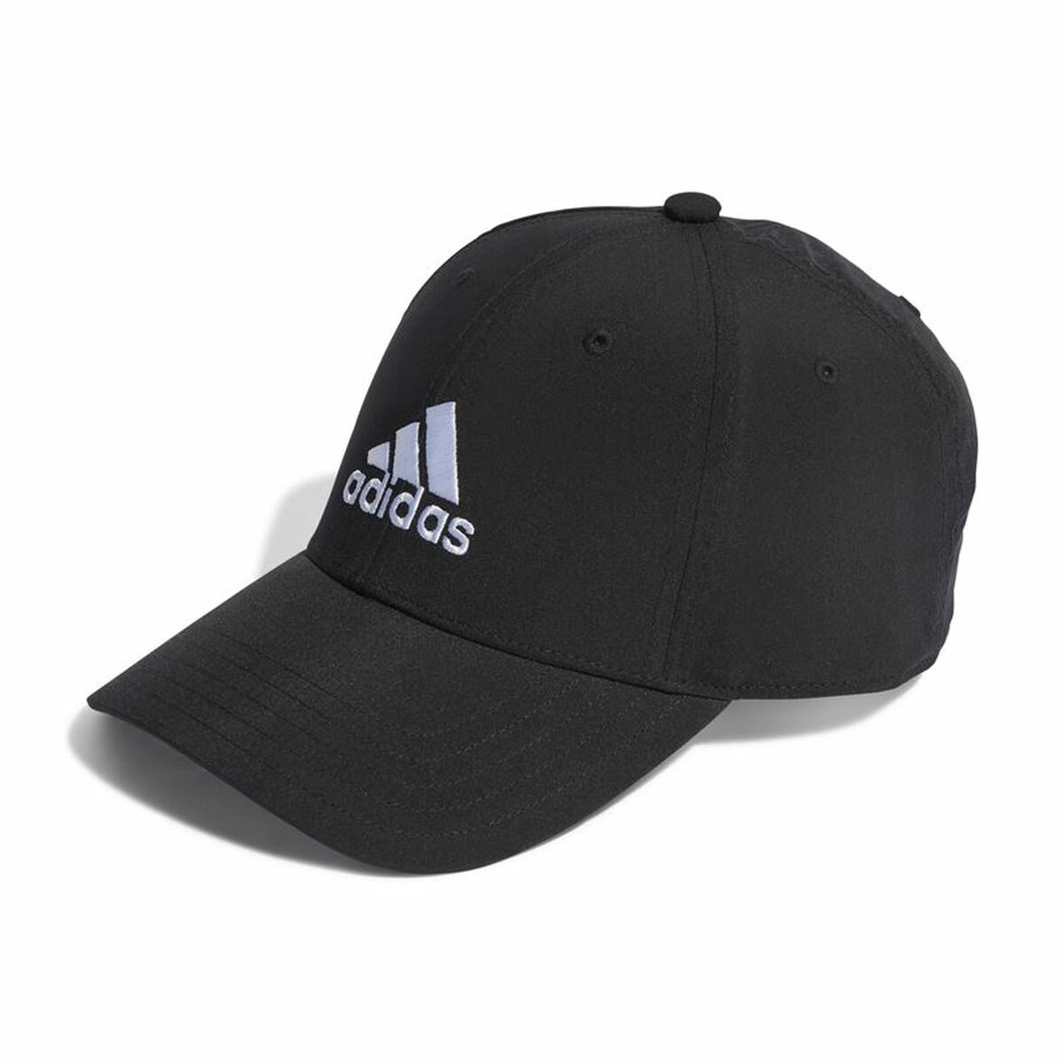 Träningskeps Adidas IB3244 Svart M/L