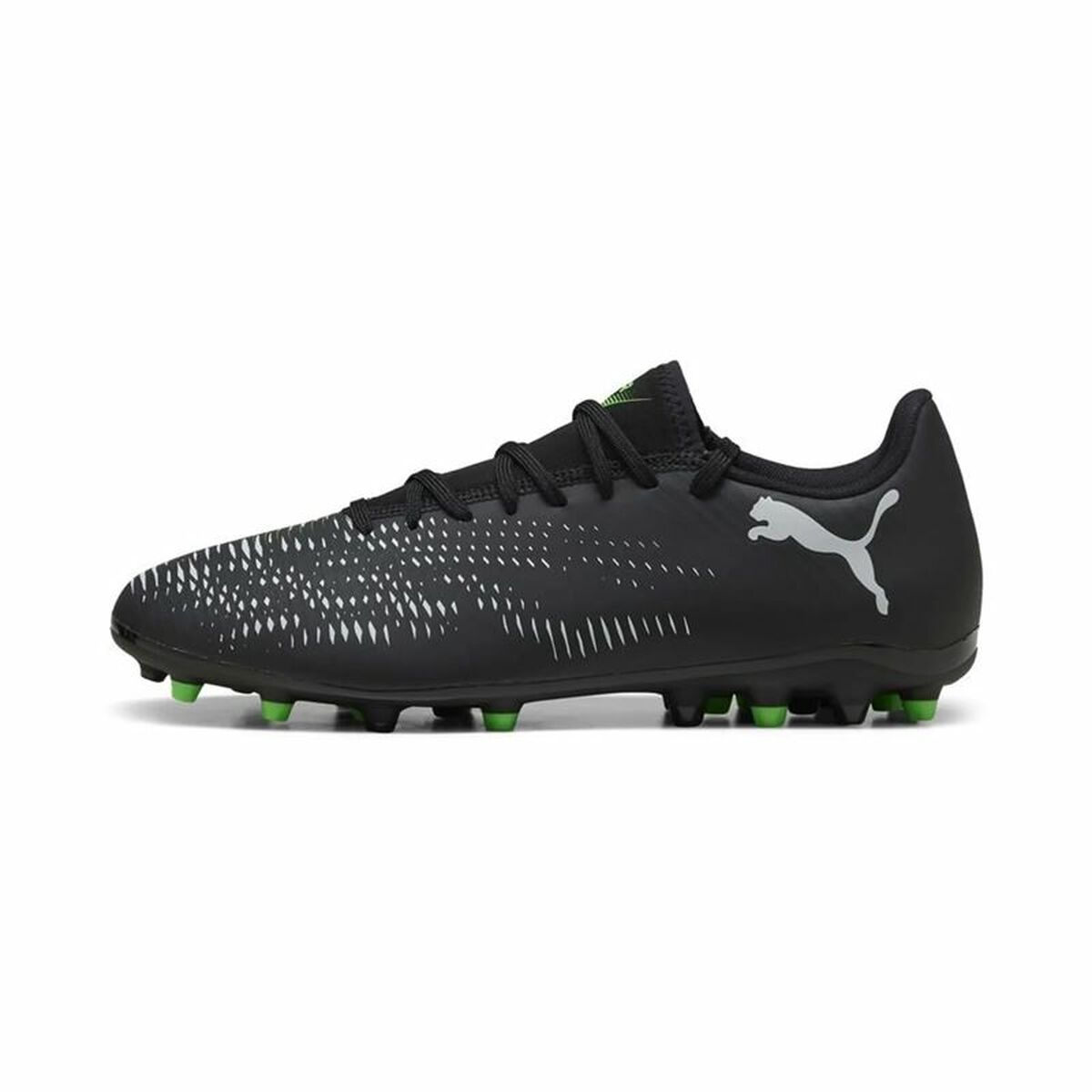 Fotbollsskor för vuxna Puma Future 8 Play Mg